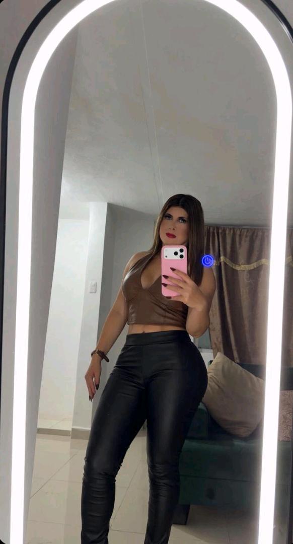 Giro 1 de chat aleatorio — Cata, Ecuador